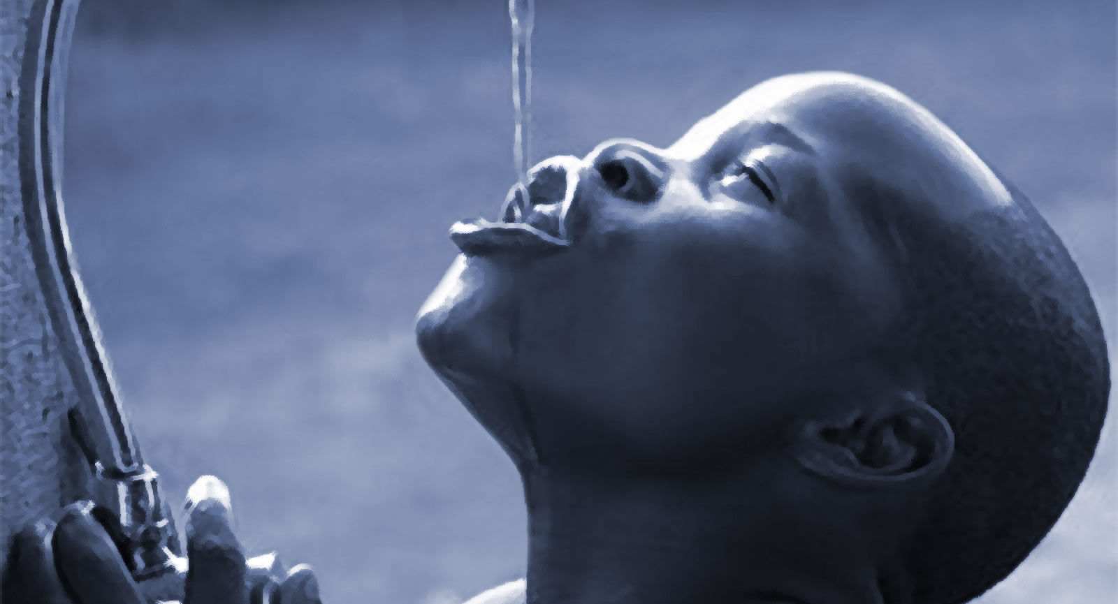 home-slide-congo-new